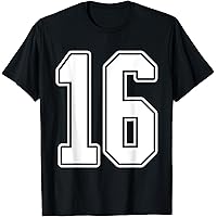【U LAN】88 Sporty l Jersey Short Sleeve T-shirt Giordana FR-C Short-Sleeve Pro Lyte Jersey - Men's - Men